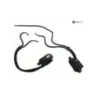 Bobine allumage YAMAHA FJR 1300 2003-2005 ABS
