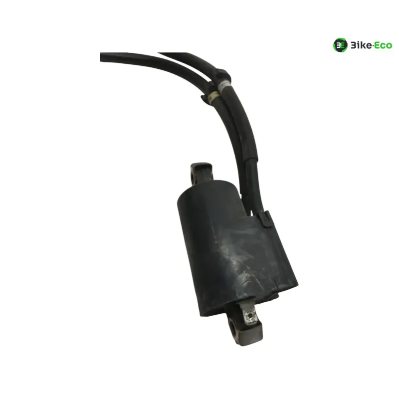 Bobine allumage YAMAHA FJR 1300 2003-2005 ABS