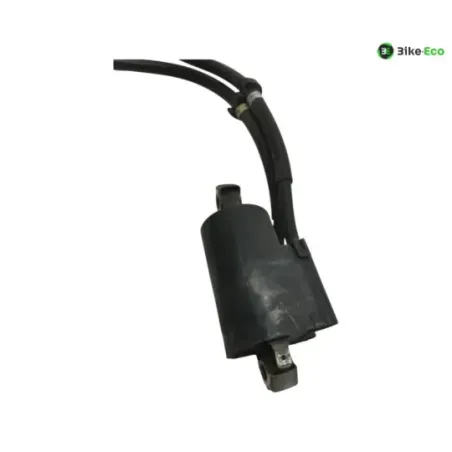 Bobine allumage YAMAHA FJR 1300 2003-2005 ABS