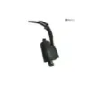 Bobine allumage YAMAHA FJR 1300 2003-2005 ABS