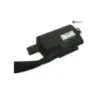 Bobine allumage YAMAHA FJR 1300 2003-2005 ABS