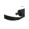 Bobine allumage YAMAHA FJR 1300 2003-2005 ABS