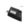 Bobine allumage YAMAHA FJR 1300 2003-2005 ABS