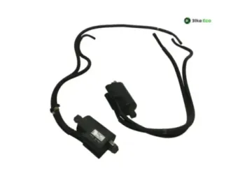 Bobine allumage YAMAHA FJR 1300 2003-2005 ABS
