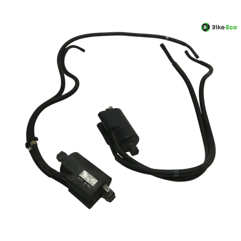 Bobine allumage YAMAHA FJR 1300 2003-2005 ABS