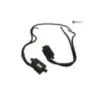 Bobine allumage YAMAHA FJR 1300 2003-2005 ABS