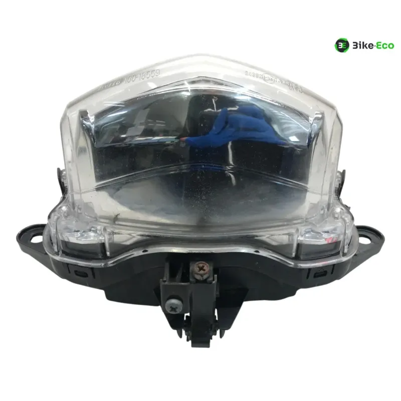 Optique (feux)(phare) HONDA SH 300 I 2015-2020