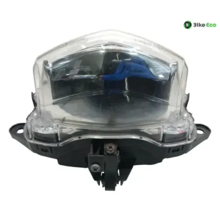 Optique (feux)(phare) HONDA SH 300 I 2015-2020