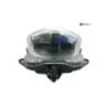 Optique (feux)(phare) HONDA SH 300 I 2015-2020