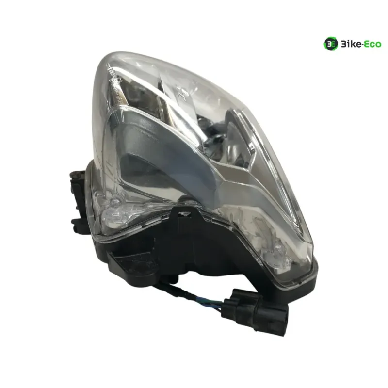 Optique (feux)(phare) HONDA SH 300 I 2015-2020