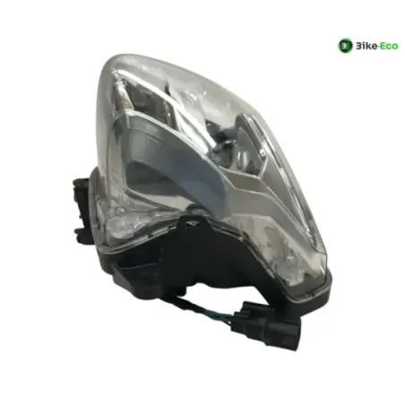 Optique (feux)(phare) HONDA SH 300 I 2015-2020