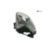 Optique (feux)(phare) HONDA SH 300 I 2015-2020