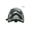Optique (feux)(phare) HONDA SH 300 I 2015-2020
