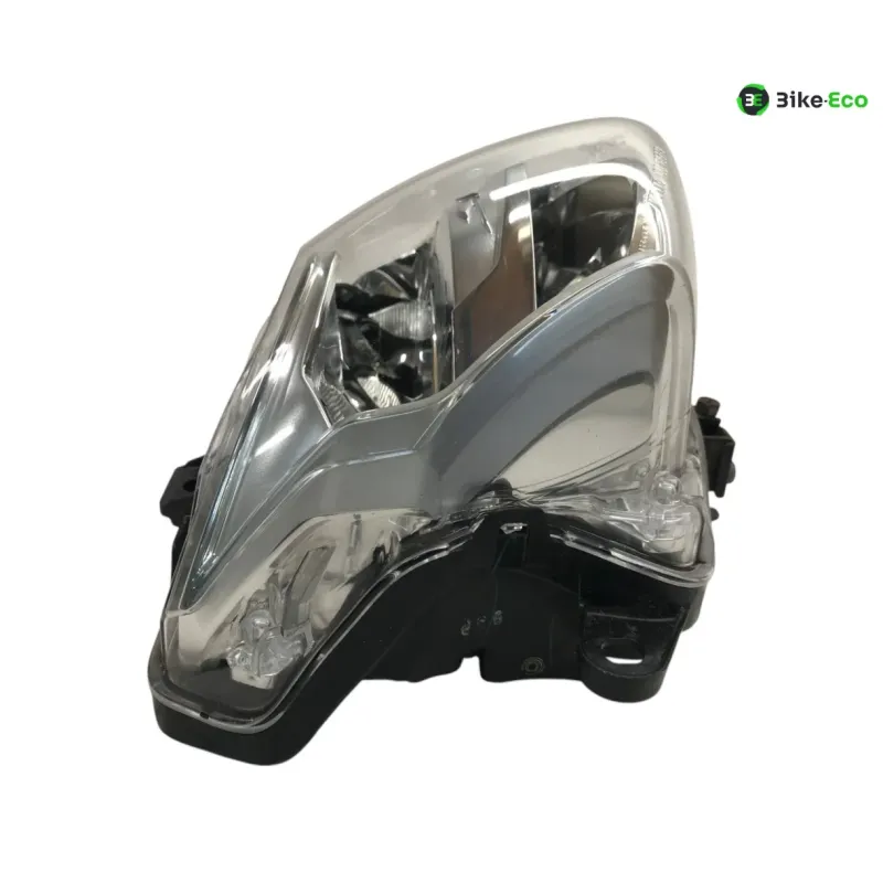 Optique (feux)(phare) HONDA SH 300 I 2015-2020