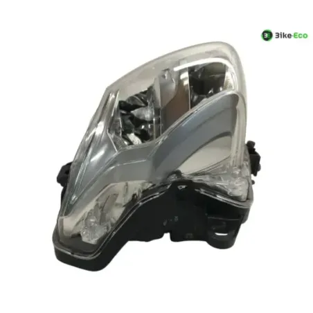 Optique (feux)(phare) HONDA SH 300 I 2015-2020