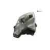 Optique (feux)(phare) HONDA SH 300 I 2015-2020