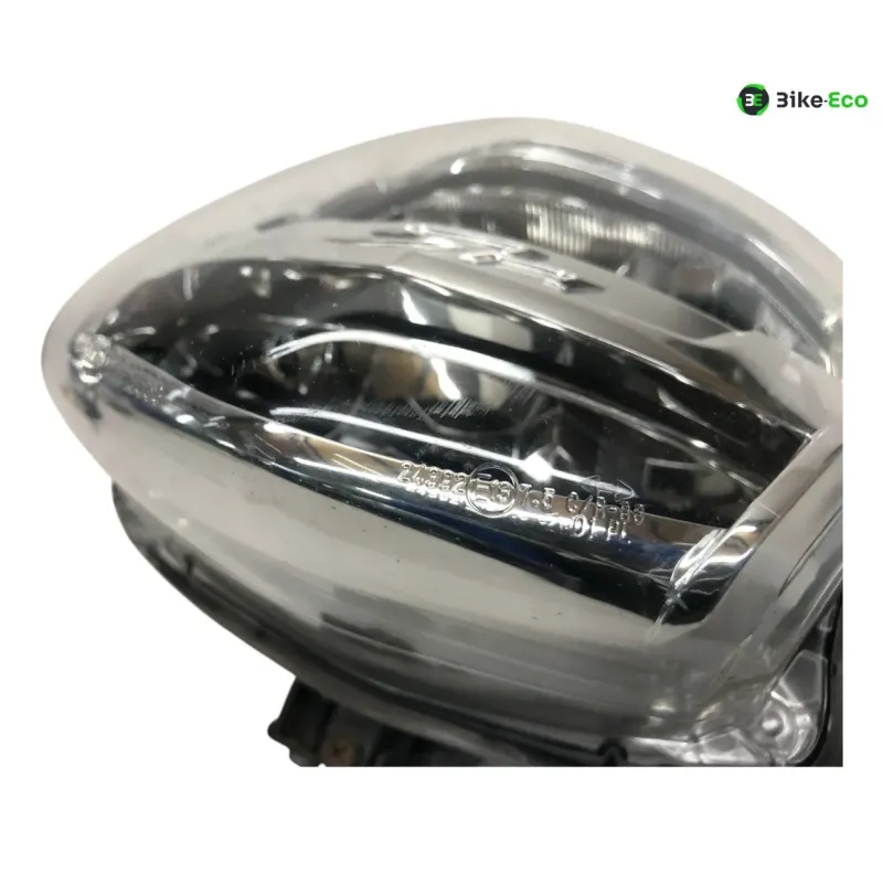 Optique (feux)(phare) HONDA SH 300 I 2015-2020