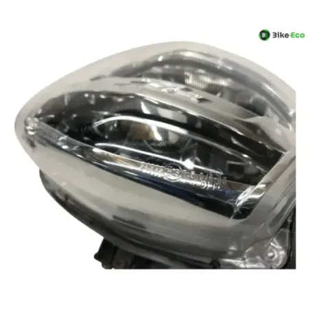 Optique (feux)(phare) HONDA SH 300 I 2015-2020