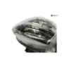 Optique (feux)(phare) HONDA SH 300 I 2015-2020
