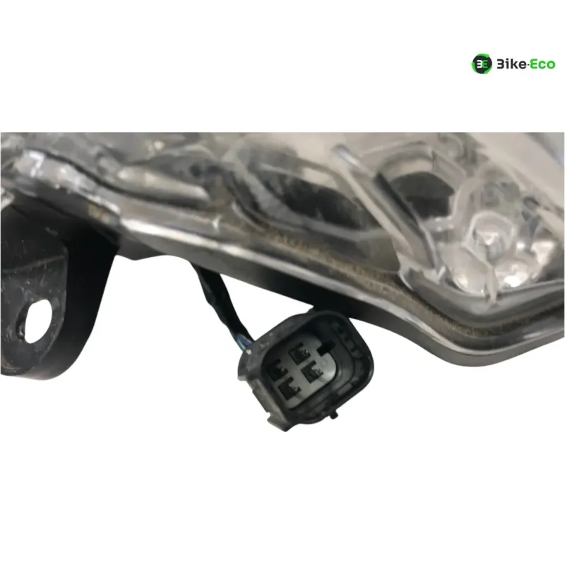 Optique (feux)(phare) HONDA SH 300 I 2015-2020