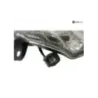 Optique (feux)(phare) HONDA SH 300 I 2015-2020
