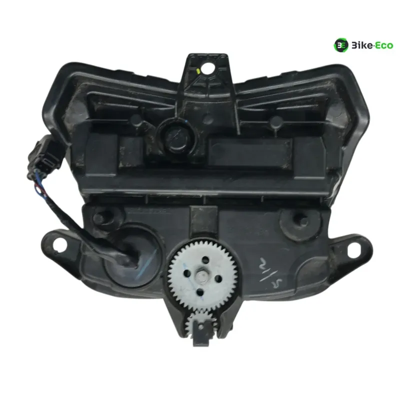 Optique (feux)(phare) HONDA SH 300 I 2015-2020