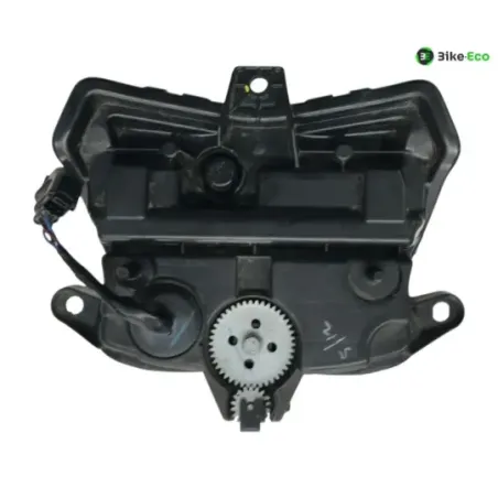Optique (feux)(phare) HONDA SH 300 I 2015-2020