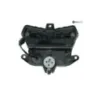 Optique (feux)(phare) HONDA SH 300 I 2015-2020