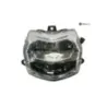 Optique (feux)(phare) HONDA SH 300 I 2015-2020
