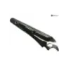 Cache lateral droit KAWASAKI BN 125 2000-2007 ELIMINATOR