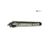 Cache lateral droit KAWASAKI BN 125 2000-2007 ELIMINATOR
