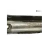 Cache lateral droit KAWASAKI BN 125 2000-2007 ELIMINATOR