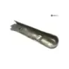 Cache lateral droit KAWASAKI BN 125 2000-2007 ELIMINATOR