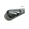 Cache lateral droit KAWASAKI BN 125 2000-2007 ELIMINATOR