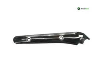 Cache lateral droit KAWASAKI BN 125 2000-2007 ELIMINATOR