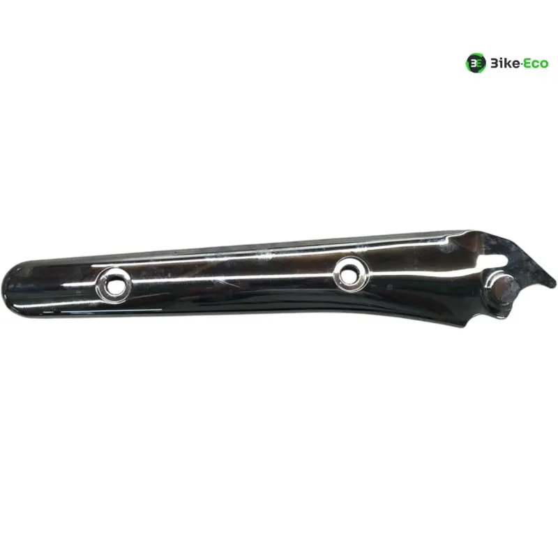 Cache lateral droit KAWASAKI BN 125 2000-2007 ELIMINATOR
