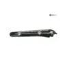 Cache lateral droit KAWASAKI BN 125 2000-2007 ELIMINATOR
