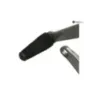 Platine avant gauche YAMAHA FJR 1300 2003-2005 ABS Platine avant gauche YAMAHA FJR 1300 2003-2005 ABS