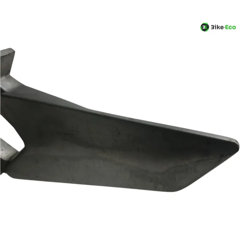 Platine avant gauche YAMAHA FJR 1300 2003-2005 ABS