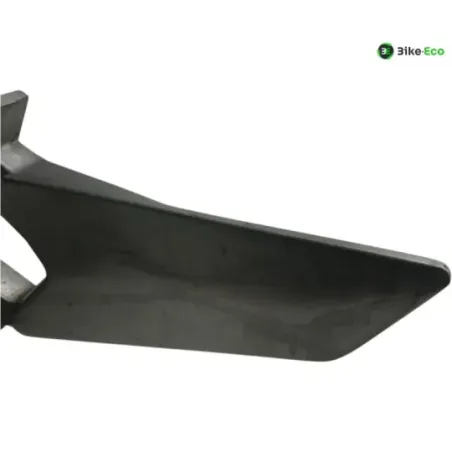 Platine avant gauche YAMAHA FJR 1300 2003-2005 ABS