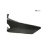 Platine avant gauche YAMAHA FJR 1300 2003-2005 ABS Platine avant gauche YAMAHA FJR 1300 2003-2005 ABS
