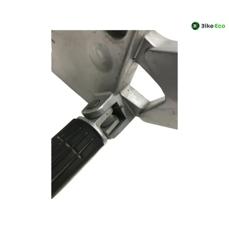 Platine avant gauche YAMAHA FJR 1300 2003-2005 ABS