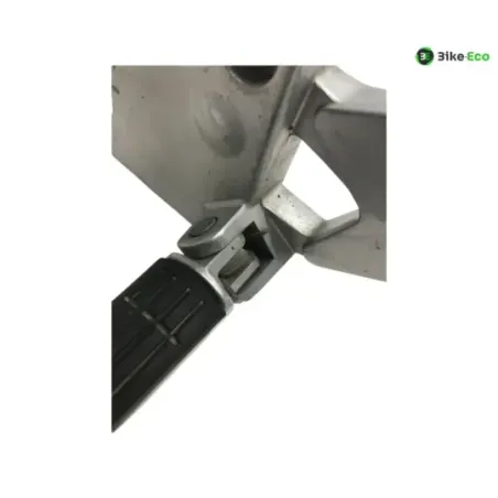 Platine avant gauche YAMAHA FJR 1300 2003-2005 ABS