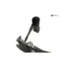 Platine avant gauche YAMAHA FJR 1300 2003-2005 ABS Platine avant gauche YAMAHA FJR 1300 2003-2005 ABS