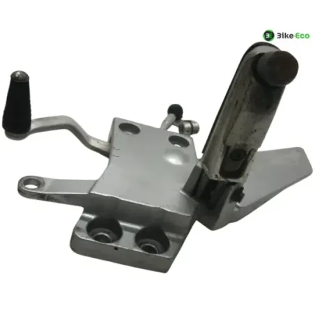 Platine avant gauche YAMAHA FJR 1300 2003-2005 ABS