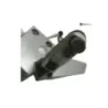 Platine avant gauche YAMAHA FJR 1300 2003-2005 ABS Platine avant gauche YAMAHA FJR 1300 2003-2005 ABS