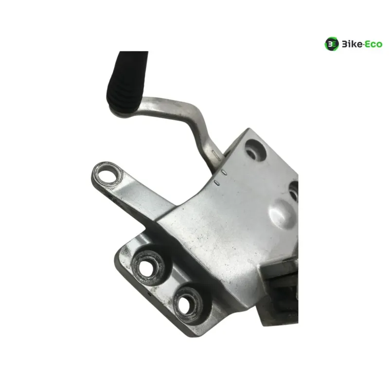 Platine avant gauche YAMAHA FJR 1300 2003-2005 ABS