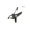 Platine avant gauche YAMAHA FJR 1300 2003-2005 ABS Platine avant gauche YAMAHA FJR 1300 2003-2005 ABS