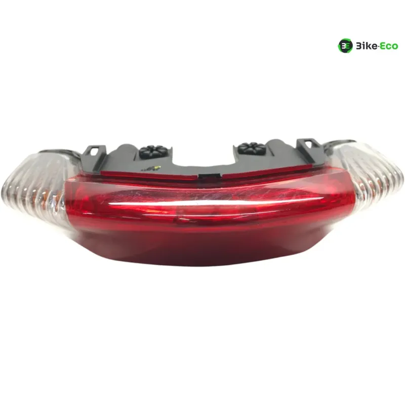 Feu arriere HONDA SH 300 I 2015-2020
