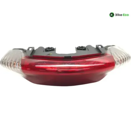 Feu arriere HONDA SH 300 I 2015-2020